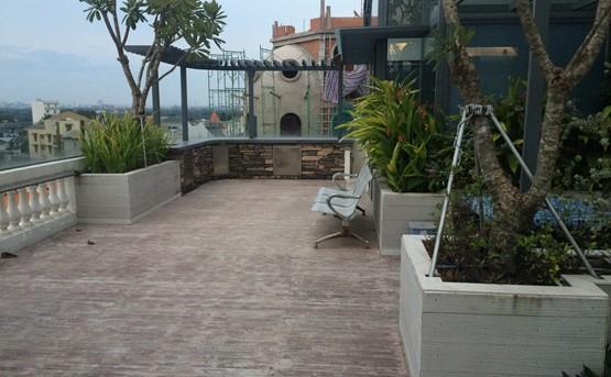 serviced apartment for rent in district 2 D299109 (12)